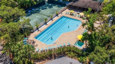 Welcome to Pipers Waite, a quiet enclave within The Meadows on The Meadows Golf and Country Club in Florida - for sale on GolfHomes.com, golf home, golf lot