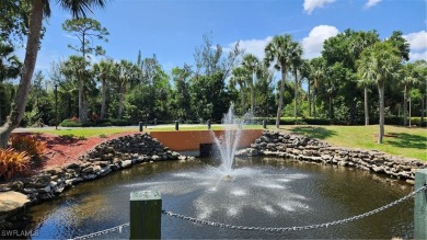 Beautifully renovated 2 bedroom with a den. Updates to the on Sabal Springs Golf and Racquet Club in Florida - for sale on GolfHomes.com, golf home, golf lot