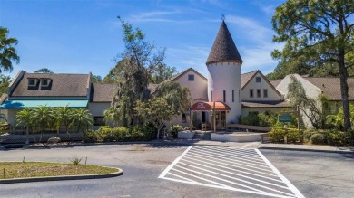 Welcome to Pipers Waite, a quiet enclave within The Meadows on The Meadows Golf and Country Club in Florida - for sale on GolfHomes.com, golf home, golf lot