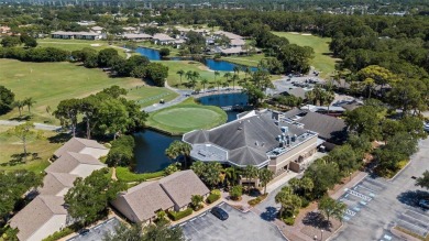 Welcome to Pipers Waite, a quiet enclave within The Meadows on The Meadows Golf and Country Club in Florida - for sale on GolfHomes.com, golf home, golf lot