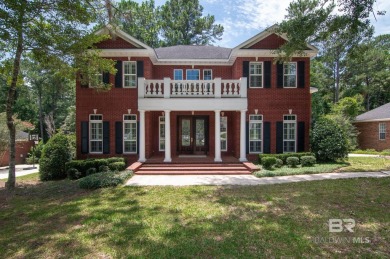 !!! OPEN HOUSE, Sun, 7/20, 2-4PM !!! Are you moving to the on TimberCreek Golf Club in Alabama - for sale on GolfHomes.com, golf home, golf lot