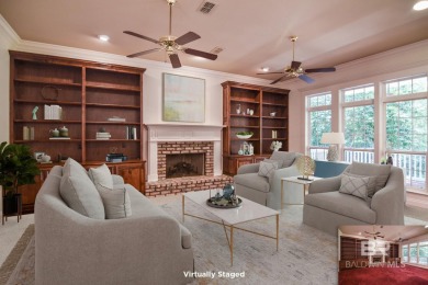 !!! OPEN HOUSE, Sun, 7/20, 2-4PM !!! Are you moving to the on TimberCreek Golf Club in Alabama - for sale on GolfHomes.com, golf home, golf lot