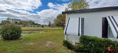 Come settle down in comfort and relaxation in a lovely on Fairways Country Club in Florida - for sale on GolfHomes.com, golf home, golf lot