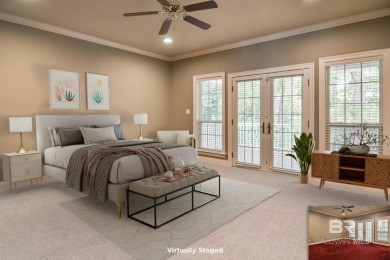 !!! OPEN HOUSE, Sun, 7/20, 2-4PM !!! Are you moving to the on TimberCreek Golf Club in Alabama - for sale on GolfHomes.com, golf home, golf lot