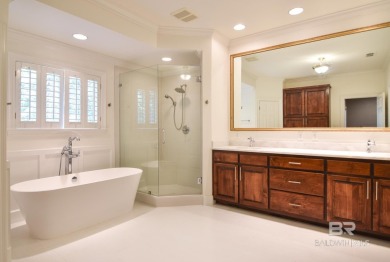 !!! OPEN HOUSE, Sun, 7/20, 2-4PM !!! Are you moving to the on TimberCreek Golf Club in Alabama - for sale on GolfHomes.com, golf home, golf lot