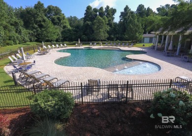 !!! OPEN HOUSE, Sun, 7/20, 2-4PM !!! Are you moving to the on TimberCreek Golf Club in Alabama - for sale on GolfHomes.com, golf home, golf lot