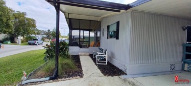 Come settle down in comfort and relaxation in a lovely on Fairways Country Club in Florida - for sale on GolfHomes.com, golf home, golf lot