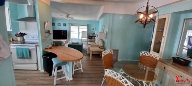 Come settle down in comfort and relaxation in a lovely on Fairways Country Club in Florida - for sale on GolfHomes.com, golf home, golf lot