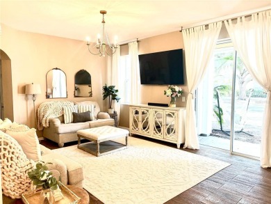 ? Buy Low. Live Well. Or Rent It Out and Sell High.

Welcome to on The River Club in Florida - for sale on GolfHomes.com, golf home, golf lot