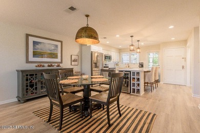 Great opportunity to own inside Sawgrass CC with stunning views on Sawgrass Country Club  in Florida - for sale on GolfHomes.com, golf home, golf lot