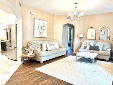 ? Buy Low. Live Well. Or Rent It Out and Sell High.

Welcome to on The River Club in Florida - for sale on GolfHomes.com, golf home, golf lot
