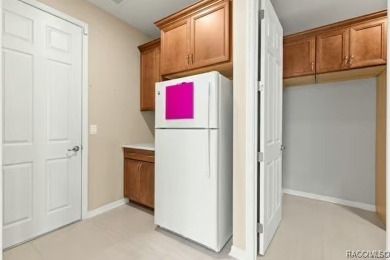 One or more photo(s) has been virtually staged. Built in 2021 on On Top of the World Golf Course in Florida - for sale on GolfHomes.com, golf home, golf lot