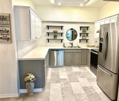 ? Buy Low. Live Well. Or Rent It Out and Sell High.

Welcome to on The River Club in Florida - for sale on GolfHomes.com, golf home, golf lot