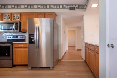 One or more photo(s) has been virtually staged. Nicely updated on North Lakes Golf Course in Florida - for sale on GolfHomes.com, golf home, golf lot