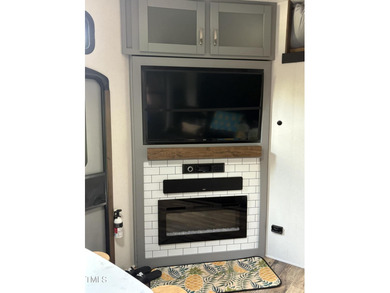 Beautiful cleared multi-use lot on the south side of Lake Royale on River Golf and County Club at Lake Royale in North Carolina - for sale on GolfHomes.com, golf home, golf lot