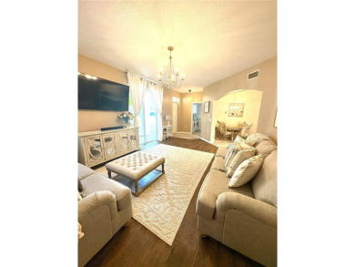 ? Buy Low. Live Well. Or Rent It Out and Sell High.

Welcome to on The River Club in Florida - for sale on GolfHomes.com, golf home, golf lot