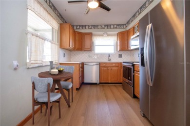 One or more photo(s) has been virtually staged. Nicely updated on North Lakes Golf Course in Florida - for sale on GolfHomes.com, golf home, golf lot