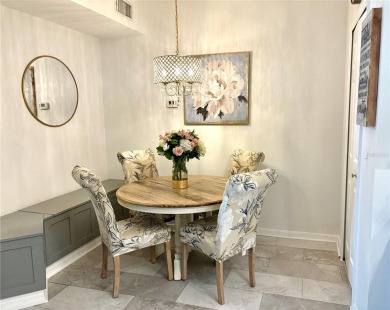 ? Buy Low. Live Well. Or Rent It Out and Sell High.

Welcome to on The River Club in Florida - for sale on GolfHomes.com, golf home, golf lot