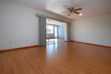 One or more photo(s) has been virtually staged. Nicely updated on North Lakes Golf Course in Florida - for sale on GolfHomes.com, golf home, golf lot