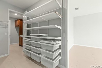 One or more photo(s) has been virtually staged. Built in 2021 on On Top of the World Golf Course in Florida - for sale on GolfHomes.com, golf home, golf lot