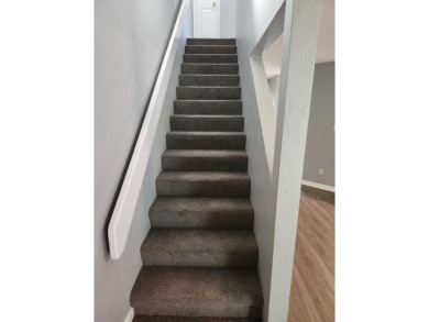 Wonderful townhouse setting close to Hilaman Golf course. Great on Hilaman Park Golf Course in Florida - for sale on GolfHomes.com, golf home, golf lot