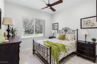 Come and see this beautiful updated 3 Bedroom Home with a on Verandah Golf Course and Club in Florida - for sale on GolfHomes.com, golf home, golf lot