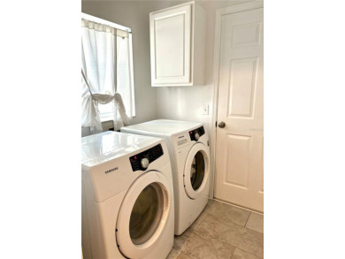 ? Buy Low. Live Well. Or Rent It Out and Sell High.

Welcome to on The River Club in Florida - for sale on GolfHomes.com, golf home, golf lot
