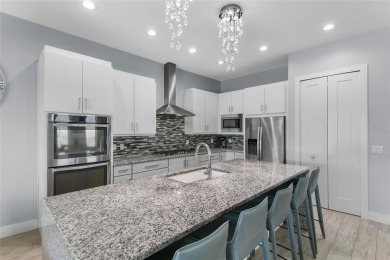 Now where would you find a fully custom home with so much space on Reunion Resort Golf Course in Florida - for sale on GolfHomes.com, golf home, golf lot