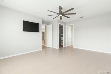 One or more photo(s) has been virtually staged. Built in 2021 on On Top of the World Golf Course in Florida - for sale on GolfHomes.com, golf home, golf lot