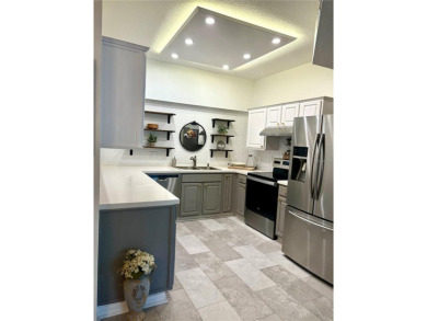 ? Buy Low. Live Well. Or Rent It Out and Sell High.

Welcome to on The River Club in Florida - for sale on GolfHomes.com, golf home, golf lot