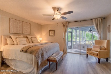 Great opportunity to own inside Sawgrass CC with stunning views on Sawgrass Country Club  in Florida - for sale on GolfHomes.com, golf home, golf lot