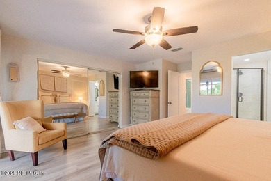 Great opportunity to own inside Sawgrass CC with stunning views on Sawgrass Country Club  in Florida - for sale on GolfHomes.com, golf home, golf lot