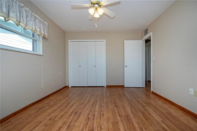 One or more photo(s) has been virtually staged. Nicely updated on North Lakes Golf Course in Florida - for sale on GolfHomes.com, golf home, golf lot