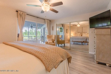 Great opportunity to own inside Sawgrass CC with stunning views on Sawgrass Country Club  in Florida - for sale on GolfHomes.com, golf home, golf lot