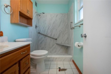 One or more photo(s) has been virtually staged. Nicely updated on North Lakes Golf Course in Florida - for sale on GolfHomes.com, golf home, golf lot