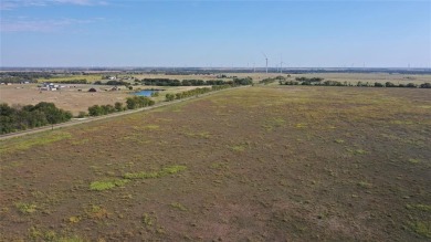 Discover the rare opportunity to own expansive 11-acre lots in on Battle Lake Golf Course in Texas - for sale on GolfHomes.com, golf home, golf lot