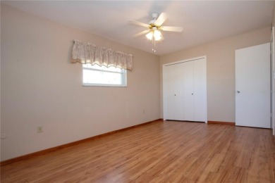 One or more photo(s) has been virtually staged. Nicely updated on North Lakes Golf Course in Florida - for sale on GolfHomes.com, golf home, golf lot