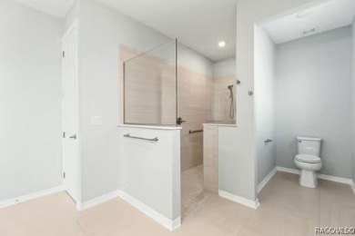 One or more photo(s) has been virtually staged. Built in 2021 on On Top of the World Golf Course in Florida - for sale on GolfHomes.com, golf home, golf lot
