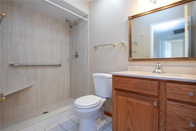 One or more photo(s) has been virtually staged. Nicely updated on North Lakes Golf Course in Florida - for sale on GolfHomes.com, golf home, golf lot