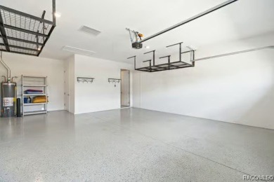 One or more photo(s) has been virtually staged. Built in 2021 on On Top of the World Golf Course in Florida - for sale on GolfHomes.com, golf home, golf lot