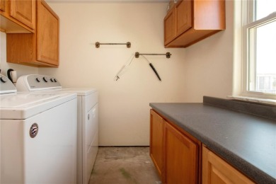 One or more photo(s) has been virtually staged. Nicely updated on North Lakes Golf Course in Florida - for sale on GolfHomes.com, golf home, golf lot