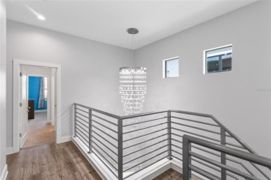Now where would you find a fully custom home with so much space on Reunion Resort Golf Course in Florida - for sale on GolfHomes.com, golf home, golf lot