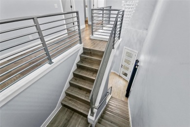 Now where would you find a fully custom home with so much space on Reunion Resort Golf Course in Florida - for sale on GolfHomes.com, golf home, golf lot