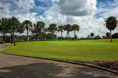 One or more photo(s) has been virtually staged. Nicely updated on North Lakes Golf Course in Florida - for sale on GolfHomes.com, golf home, golf lot