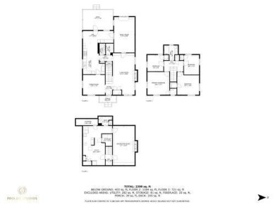 Something truly special! Beautifully expanded and spacious on Evanston Golf Club in Illinois - for sale on GolfHomes.com, golf home, golf lot