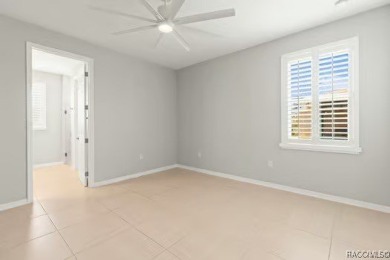 One or more photo(s) has been virtually staged. Built in 2021 on On Top of the World Golf Course in Florida - for sale on GolfHomes.com, golf home, golf lot