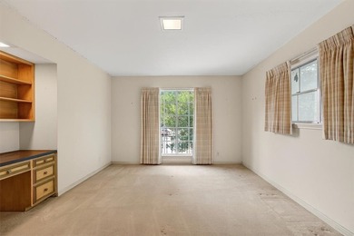 This is an exceptional opportunity to own a spacious two story on Corpus Christi Country Club Golf Course in Texas - for sale on GolfHomes.com, golf home, golf lot