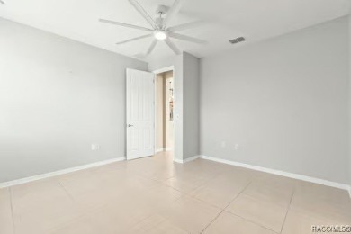 One or more photo(s) has been virtually staged. Built in 2021 on On Top of the World Golf Course in Florida - for sale on GolfHomes.com, golf home, golf lot