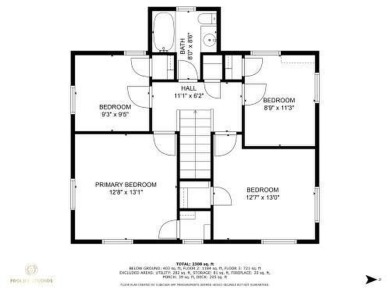 Something truly special! Beautifully expanded and spacious on Evanston Golf Club in Illinois - for sale on GolfHomes.com, golf home, golf lot