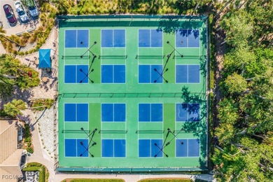 Come and see this beautiful updated 3 Bedroom Home with a on Verandah Golf Course and Club in Florida - for sale on GolfHomes.com, golf home, golf lot